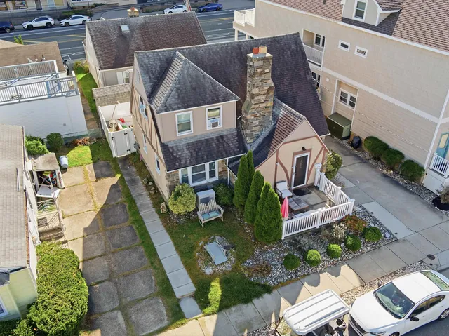 $1,599,000 | 9406 Pacific Avenue, Margate City, NJ 08402