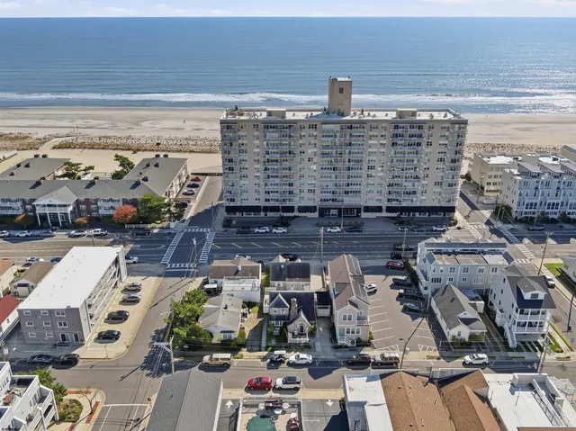 $1,599,000 | 9406 Pacific Avenue, Margate City, NJ 08402