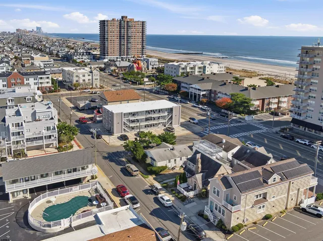 $1,599,000 | 9406 Pacific Avenue, Margate City, NJ 08402