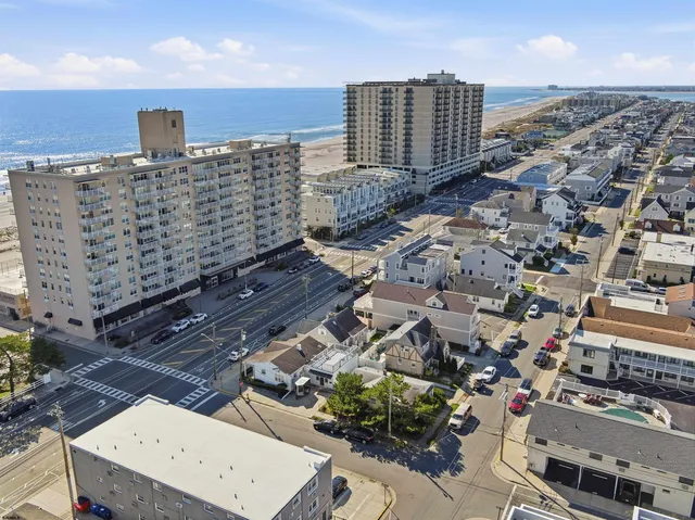 $1,599,000 | 9406 Pacific Avenue, Margate City, NJ 08402