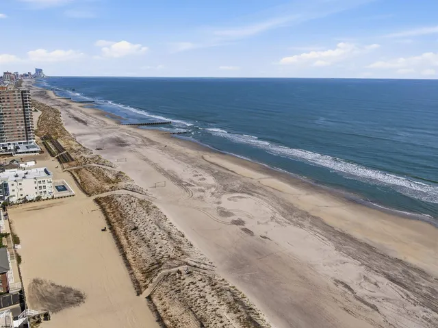 $1,599,000 | 9406 Pacific Avenue, Margate City, NJ 08402