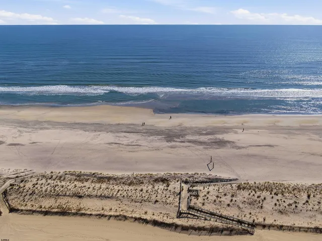 $1,599,000 | 9406 Pacific Avenue, Margate City, NJ 08402