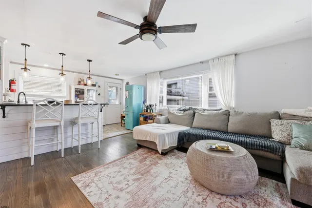 $1,599,000 | 9406 Pacific Avenue, Margate City, NJ 08402