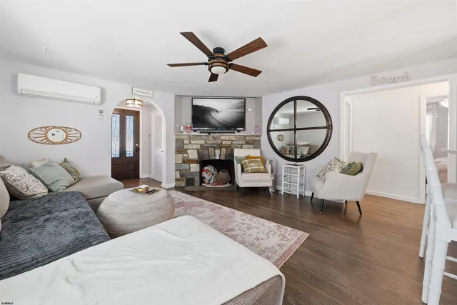 $1,599,000 | 9406 Pacific Avenue, Margate City, NJ 08402