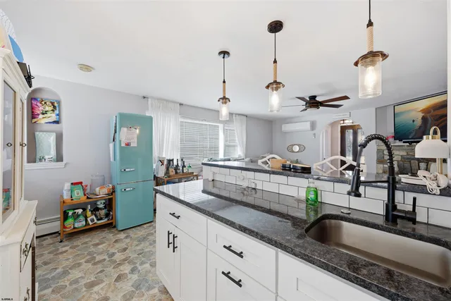 $1,599,000 | 9406 Pacific Avenue, Margate City, NJ 08402