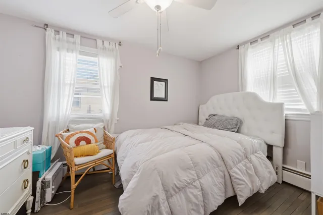 $1,599,000 | 9406 Pacific Avenue, Margate City, NJ 08402