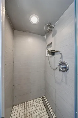 $1,599,000 | 9406 Pacific Avenue, Margate City, NJ 08402