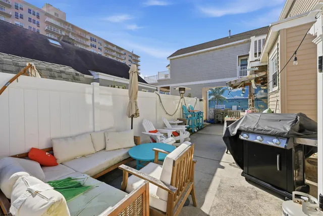 $1,599,000 | 9406 Pacific Avenue, Margate City, NJ 08402
