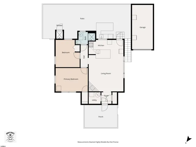 $1,599,000 | 9406 Pacific Avenue, Margate City, NJ 08402