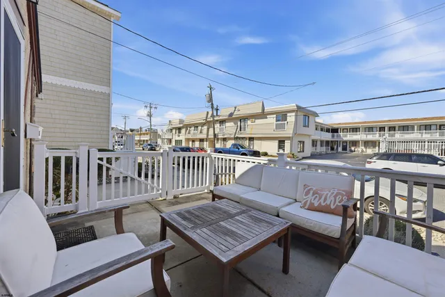 $1,599,000 | 9406 Pacific Avenue, Margate City, NJ 08402