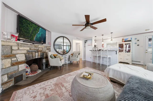 $1,599,000 | 9406 Pacific Avenue, Margate City, NJ 08402