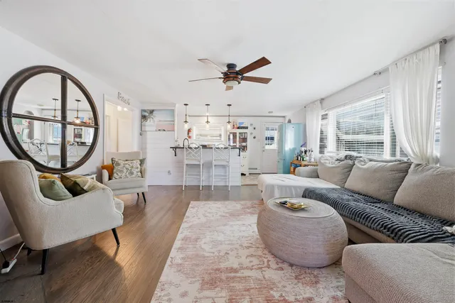 $1,599,000 | 9406 Pacific Avenue, Margate City, NJ 08402