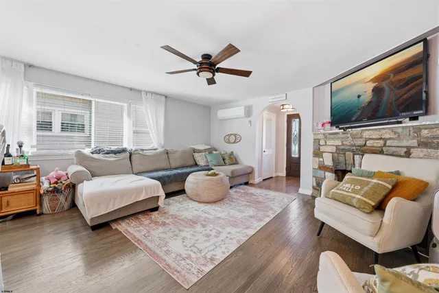 $1,599,000 | 9406 Pacific Avenue, Margate City, NJ 08402