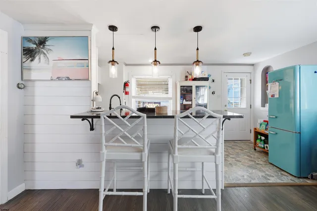 $1,599,000 | 9406 Pacific Avenue, Margate City, NJ 08402