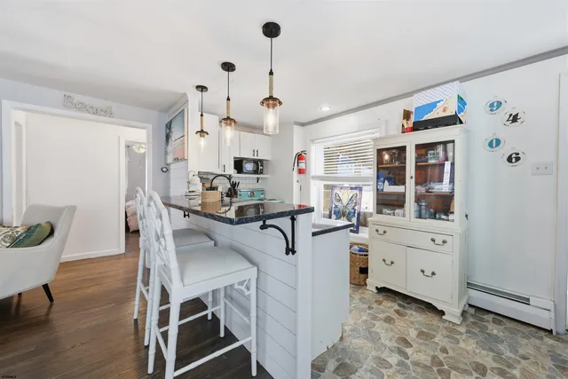 $1,599,000 | 9406 Pacific Avenue, Margate City, NJ 08402