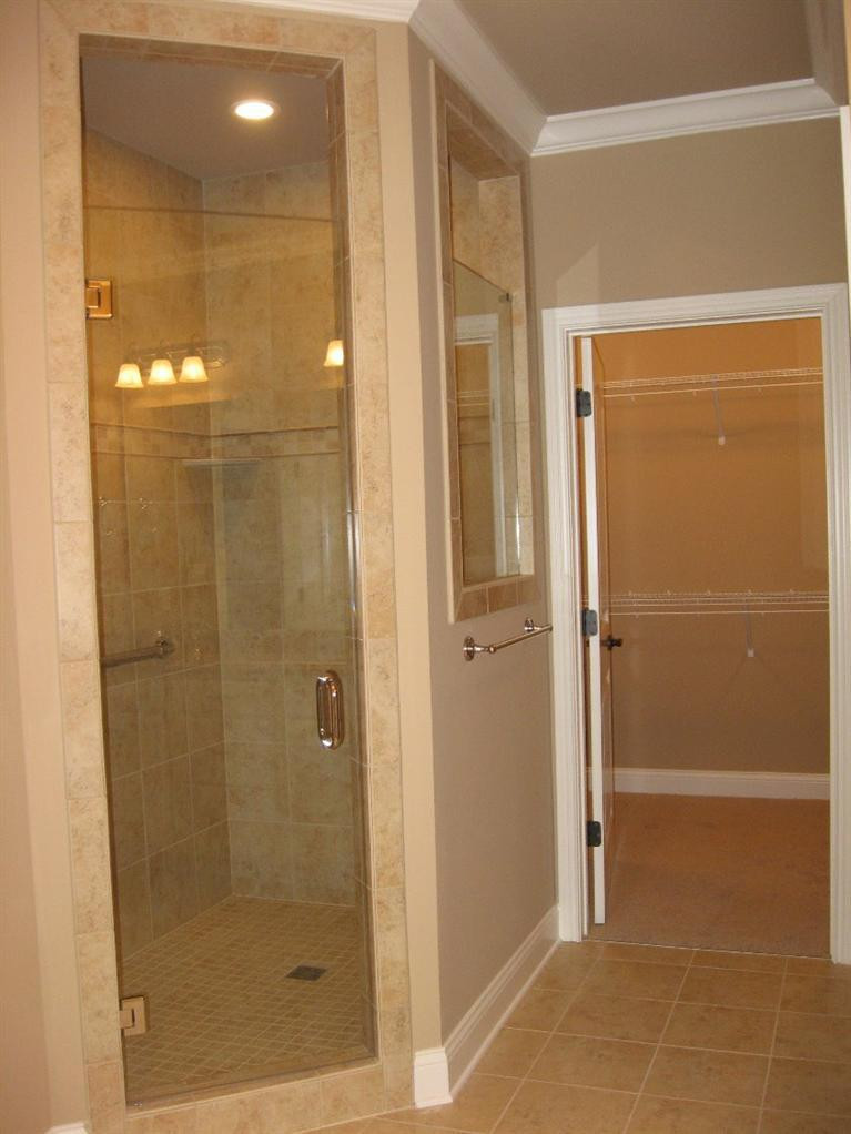 3572 Rabbits Foot Trail Lexington, KY 40503 - Photo 15 of 18 Photo 15