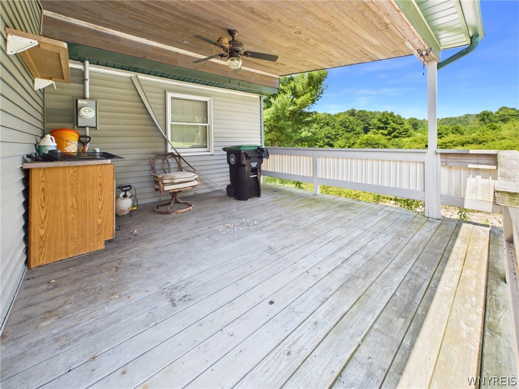 5443 Pigtail Road Friendship, NY 14739 - Photo 24 of 30 Gallery Image 24