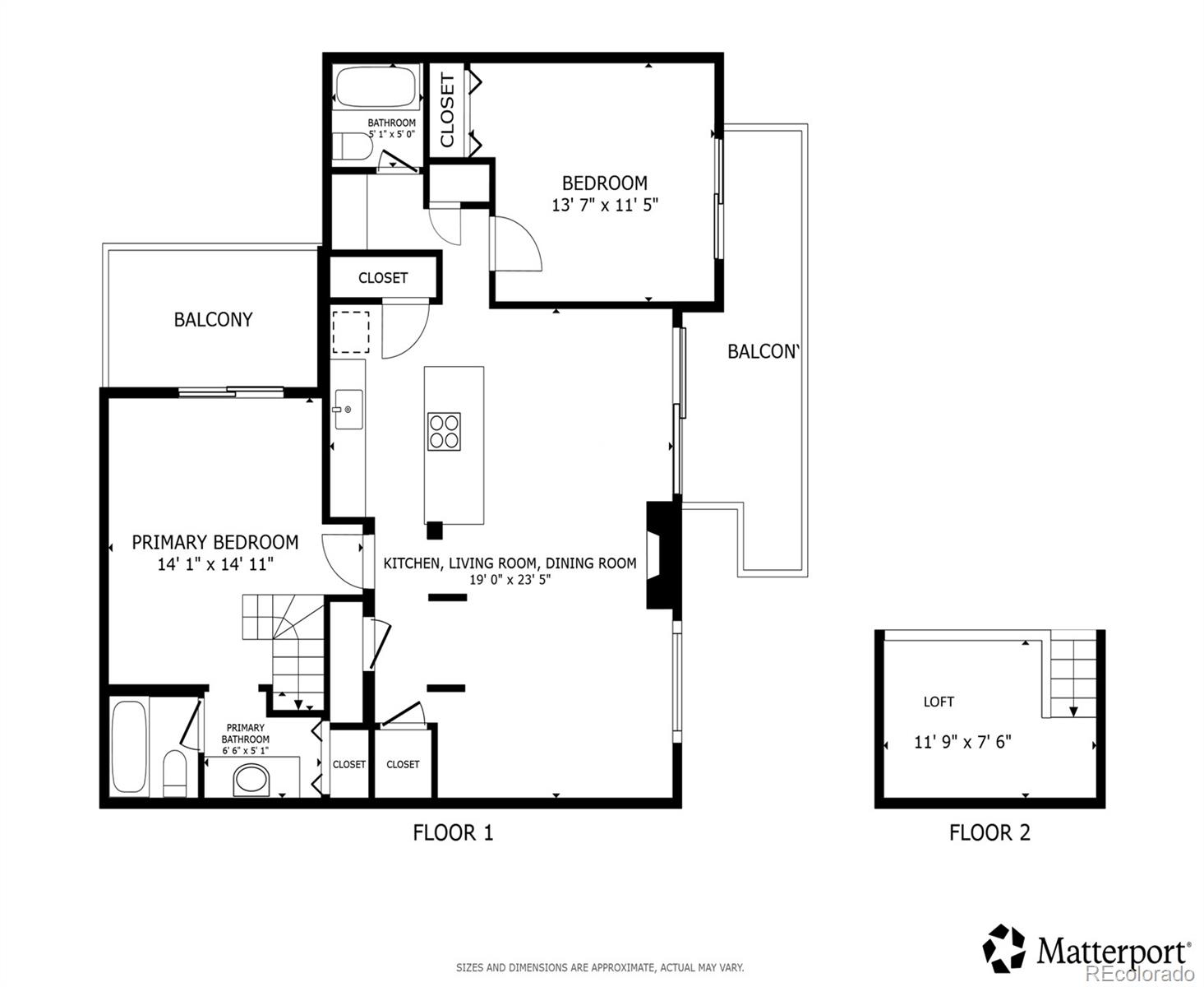 760 Columbine Road, Unit B6 Breckenridge, CO 80424 - Photo 39 of 39 a picture of a rug with a white wall and a picture