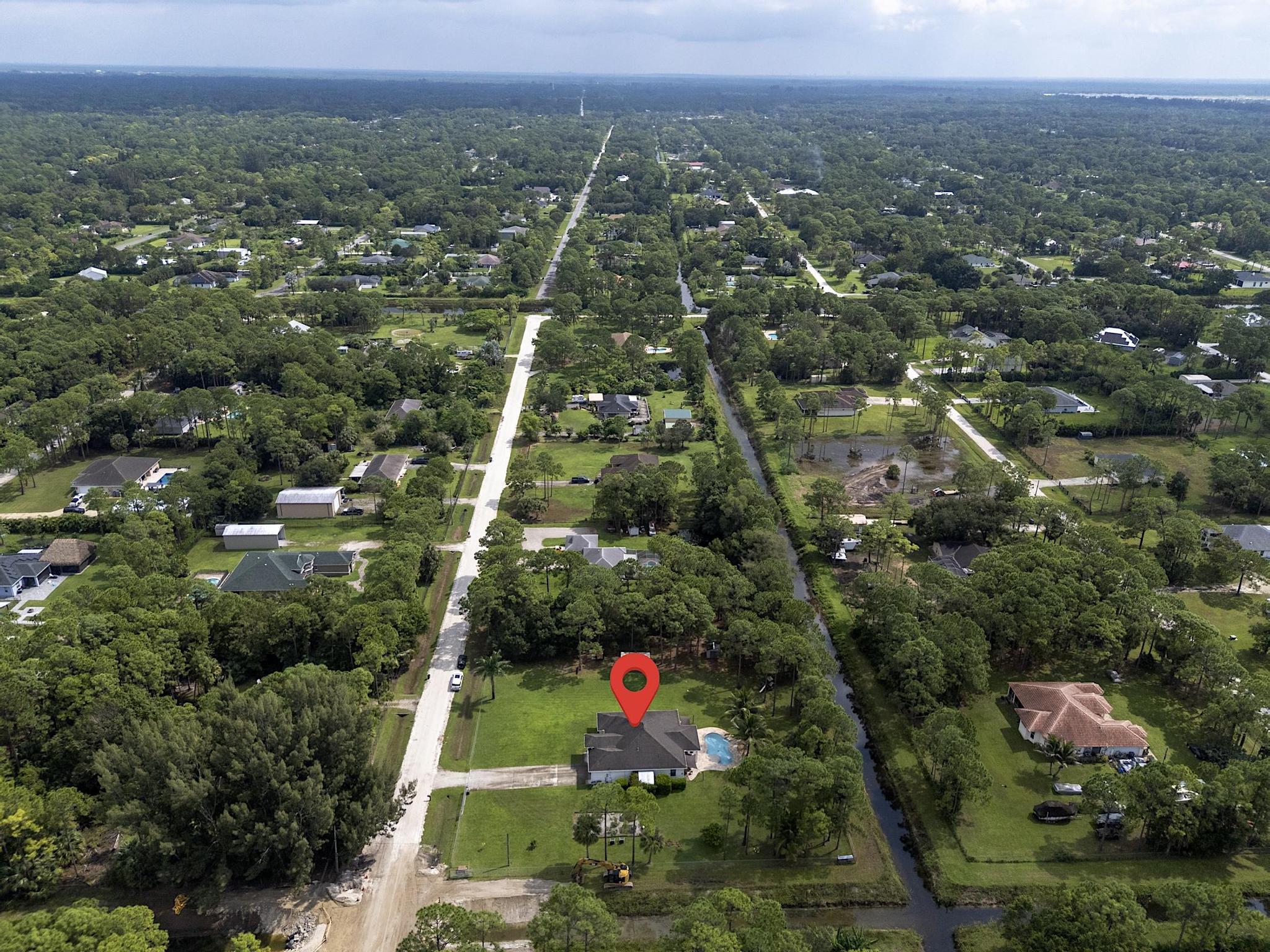17226 72nd Road North Loxahatchee, FL 33470 - Photo 51 of 52 17226 72nd Rd N - #1404 - 018