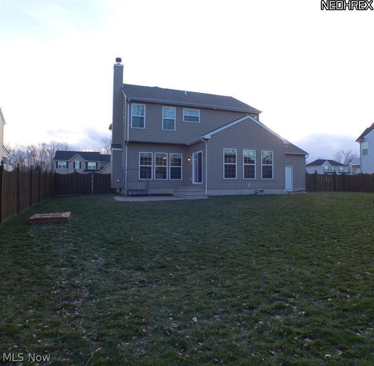 3548 Case Road Avon, OH 44011 - Photo 25 of 25
