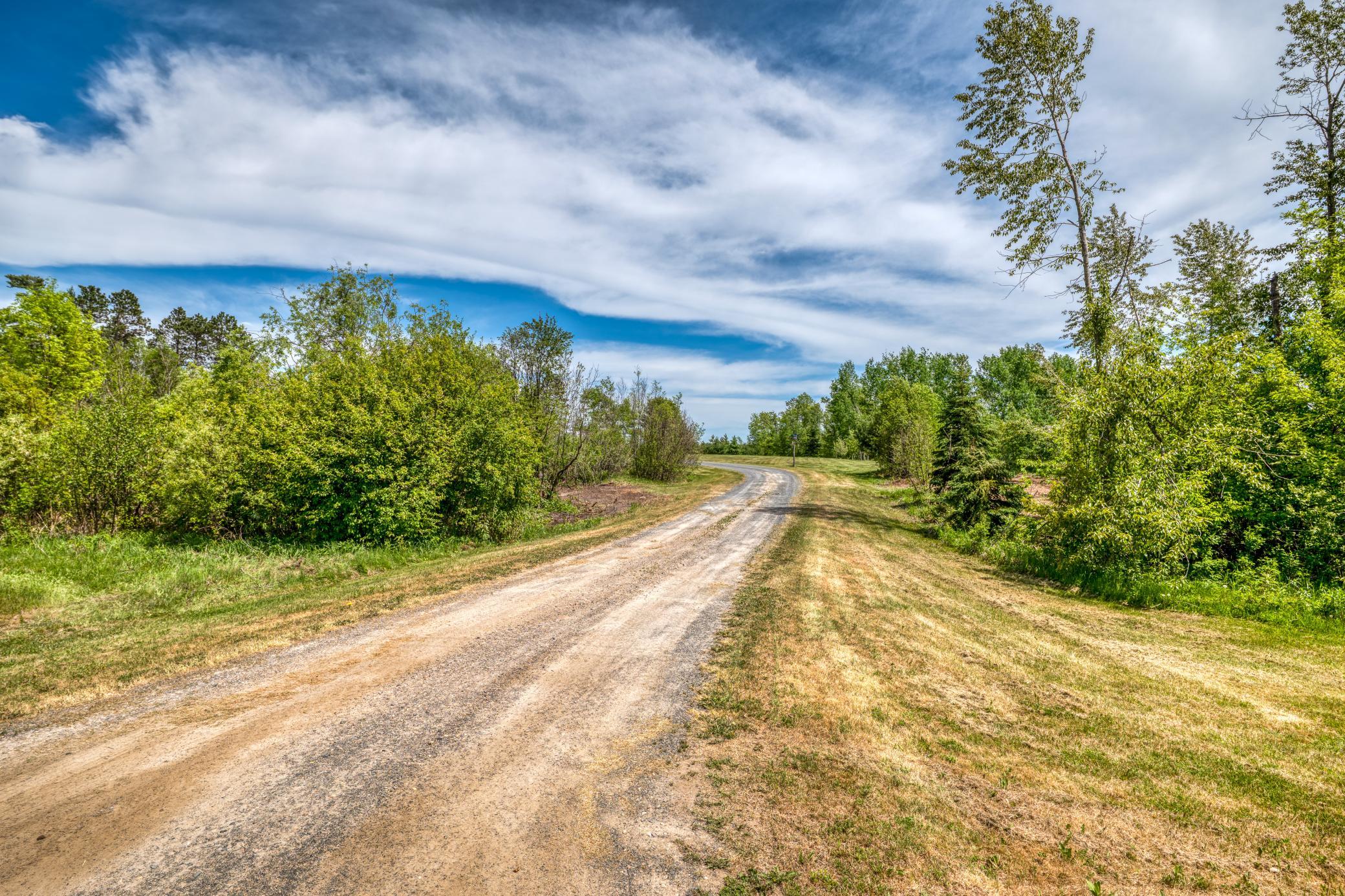 2542 Otter Road Northeast Bemidji, MN 56601 - Photo 49 of 59