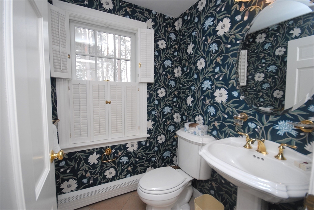316 Lindsay Pond Road Concord, MA 01742 - Photo 21 of 42