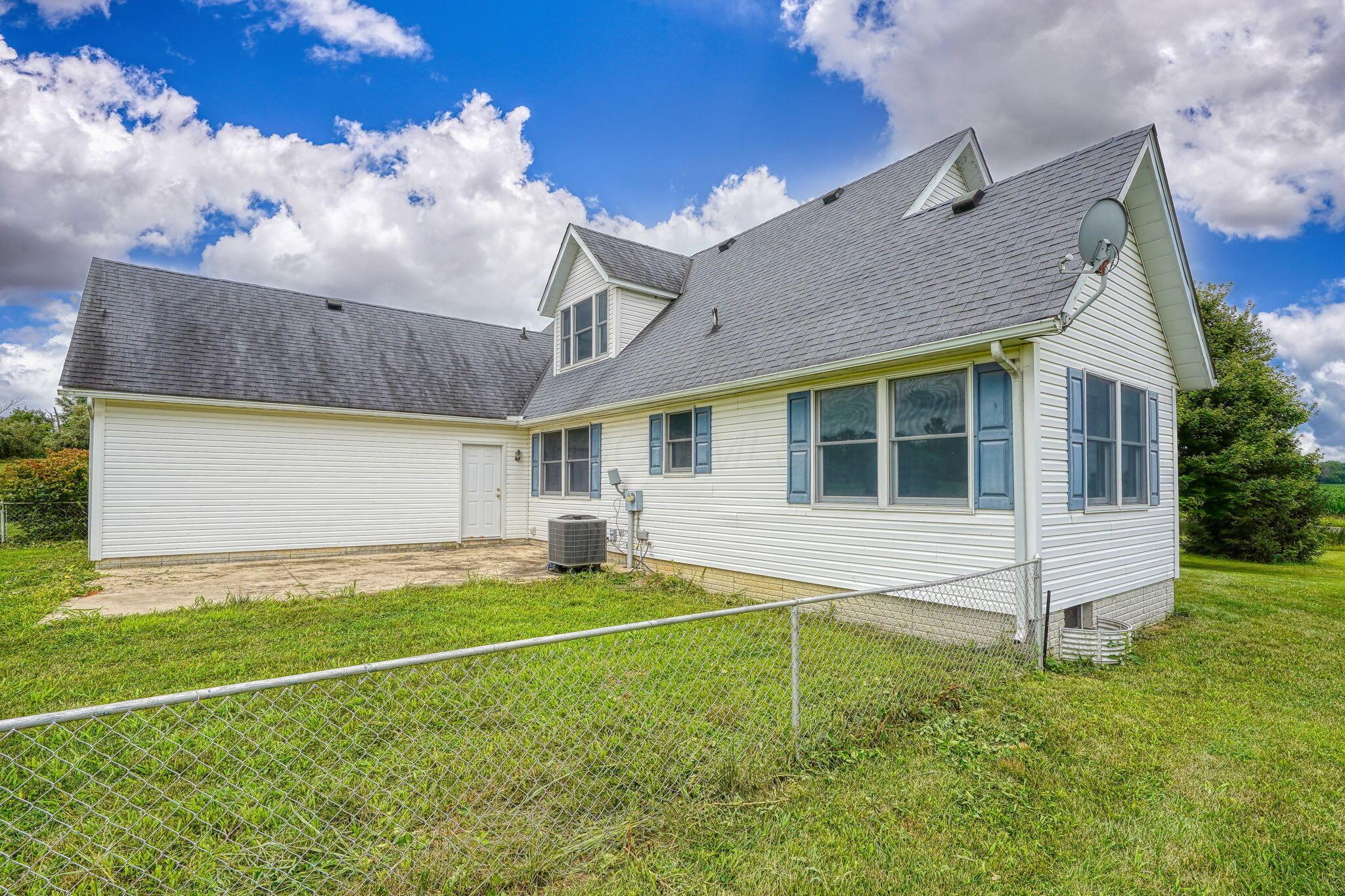 4600 Winchester Southern Road Circleville, OH 43113 - Photo 58 of 64 4600 Winchester Southern Rd (65)