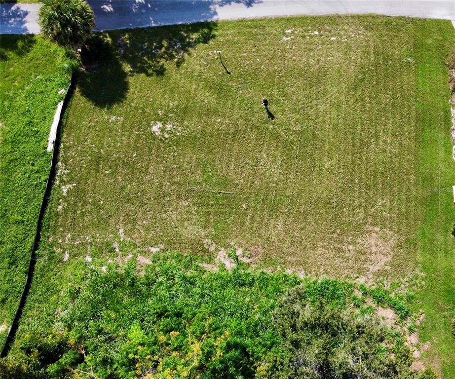 15 Weston Road Leesburg, FL 34748 - Photo 11 of 12 Gallery Image 11