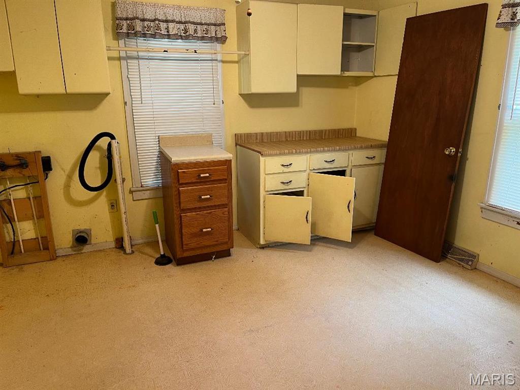 28986 Delhi Road Jerseyville, IL 62052 - Photo 12 of 28