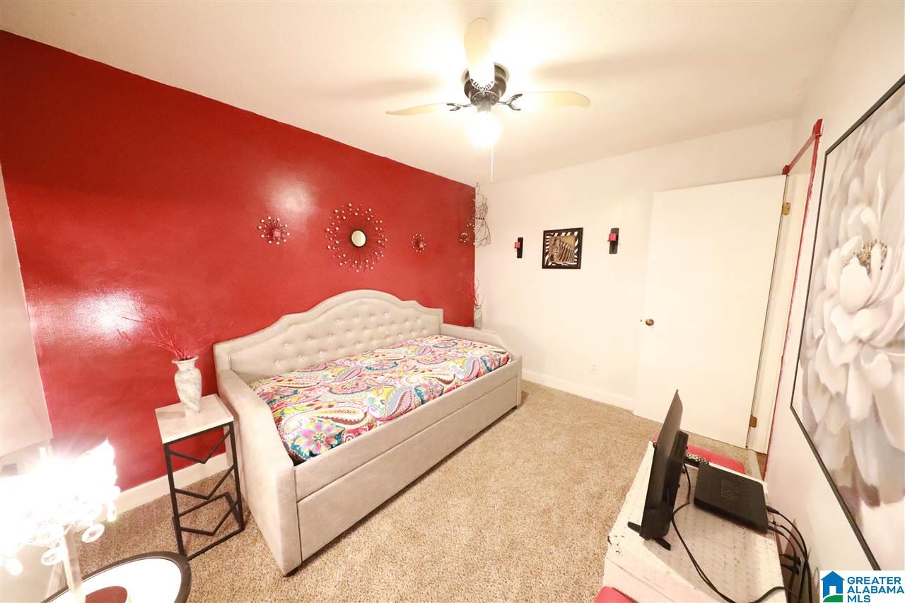 510 Ransome Drive Oneonta, AL 35121 - Photo 20 of 29