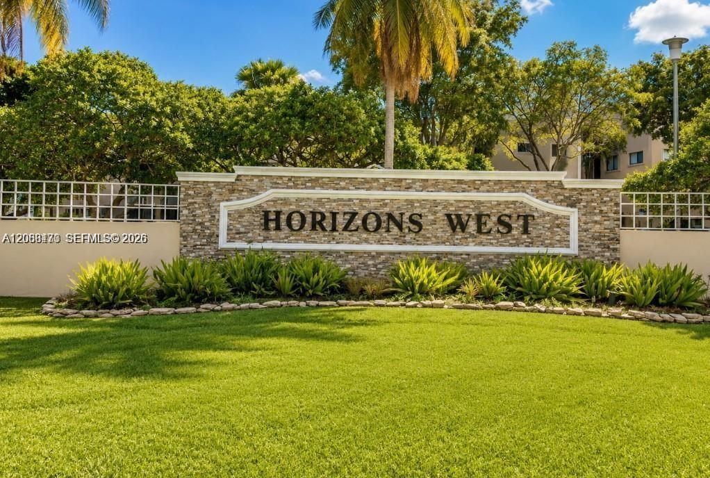 8700 Southwest 133rd Avenue Road, Unit 108 Miami, FL 33183 - Photo 2 of 5 Gallery Image 2