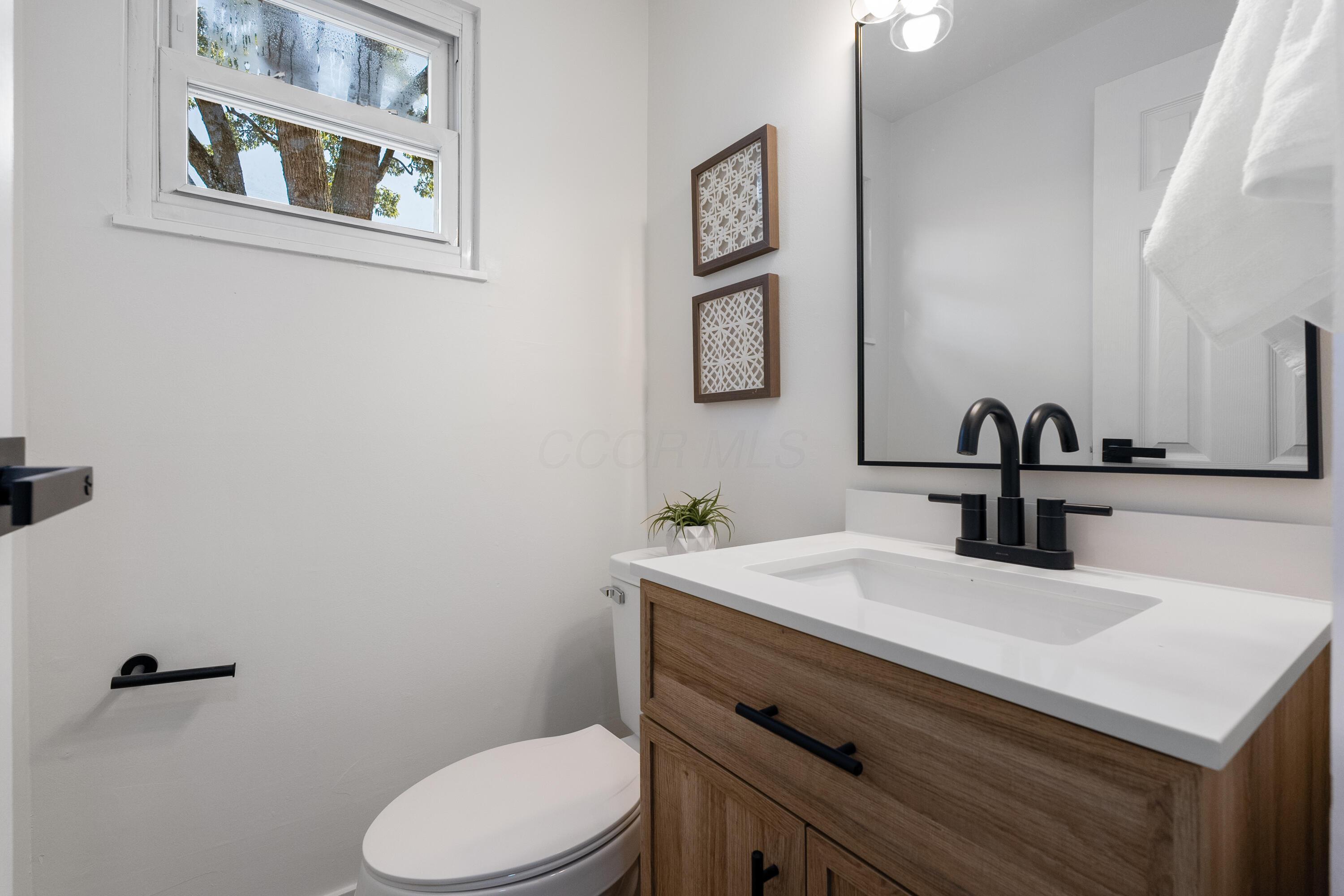 5579 Norcross Road Columbus, OH 43229 - Photo 23 of 50 23