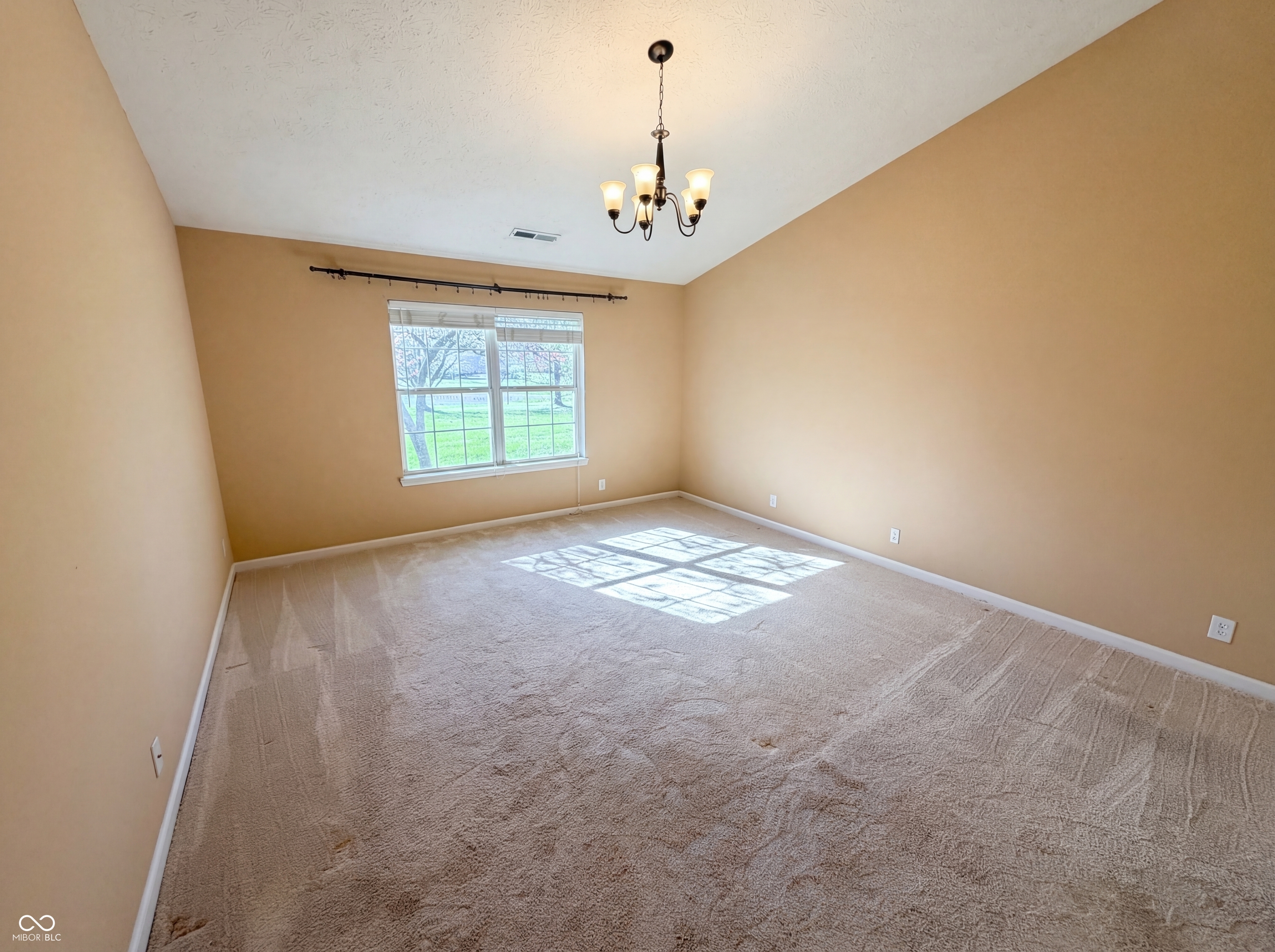 13167 Roma Bend Westfield, IN 46074 - Photo 4 of 24