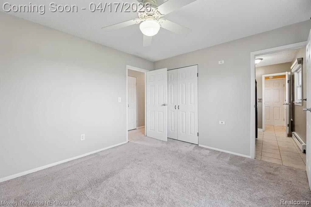 12000 Plank Road Milan, MI 48160 - Photo 20 of 49