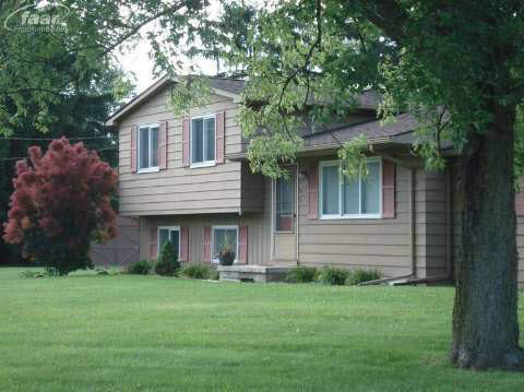 7064 Carpenter Road Flushing, MI 48433 - Photo 1 of 22 20415545.JPG