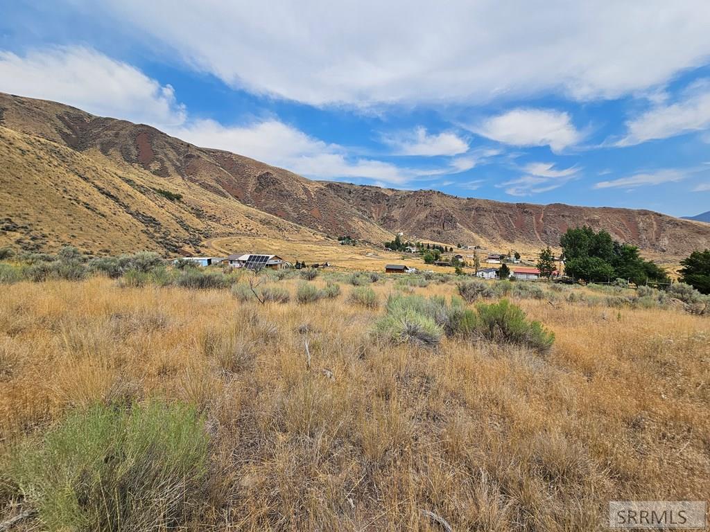 5-7 Pheasant Road Salmon, ID 83467 - Photo 17 of 30