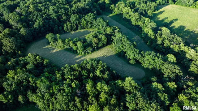 $450,000 | 23490 East Maple Road, Bluford, IL 62814