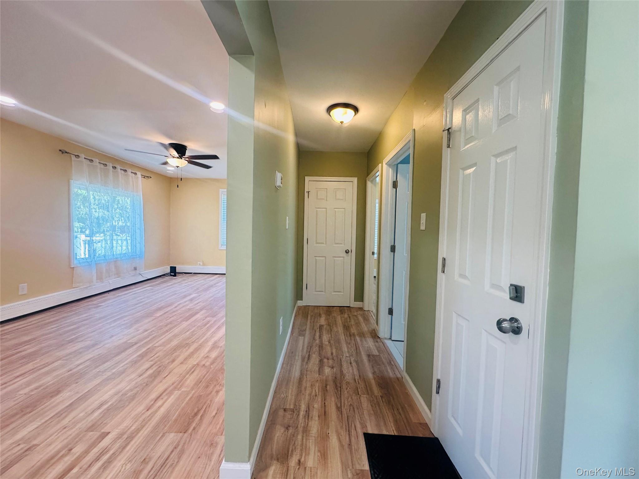26 Spring Street Chelsea, NY 12512 - Photo 11 of 31