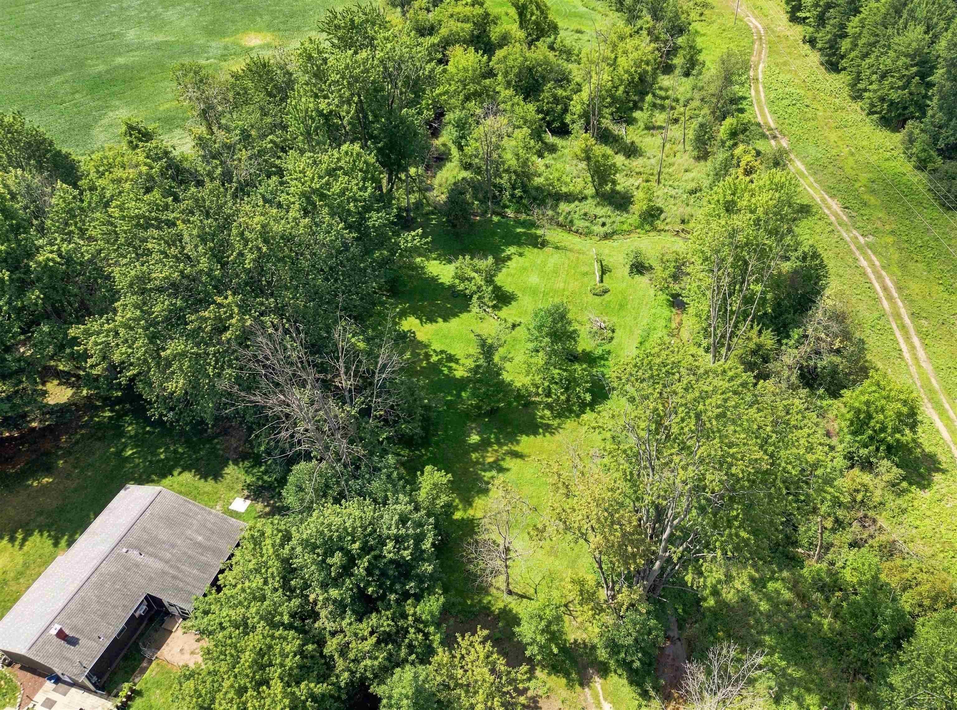 3242 Senske Road Standish, MI 48658 - Photo 7 of 47 Gallery Image 7