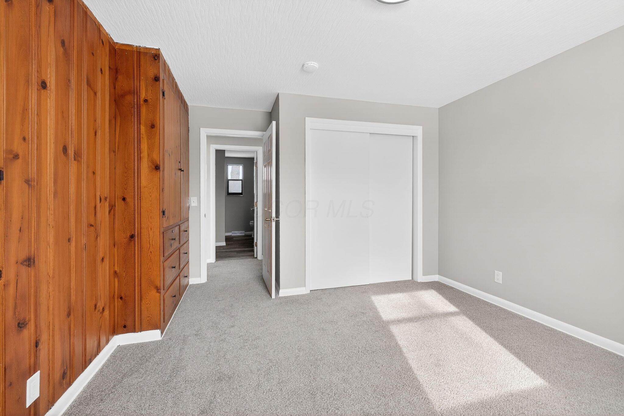 2800 Alkire Road Grove City, OH 43123 - Photo 32 of 60 2800 Alkire Rd (Interior)-16