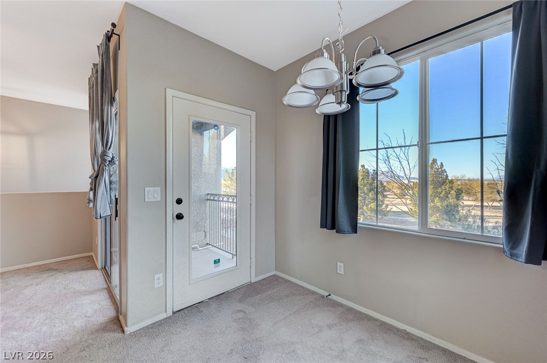 9050 West Warm Springs Road, Unit 2094 Las Vegas, NV 89148 - Photo 9 of 40