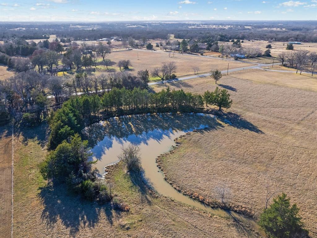 Tbdt Dugan Chapel Road Denison, TX 75021 - Photo 11 of 37 a view of city and ocean