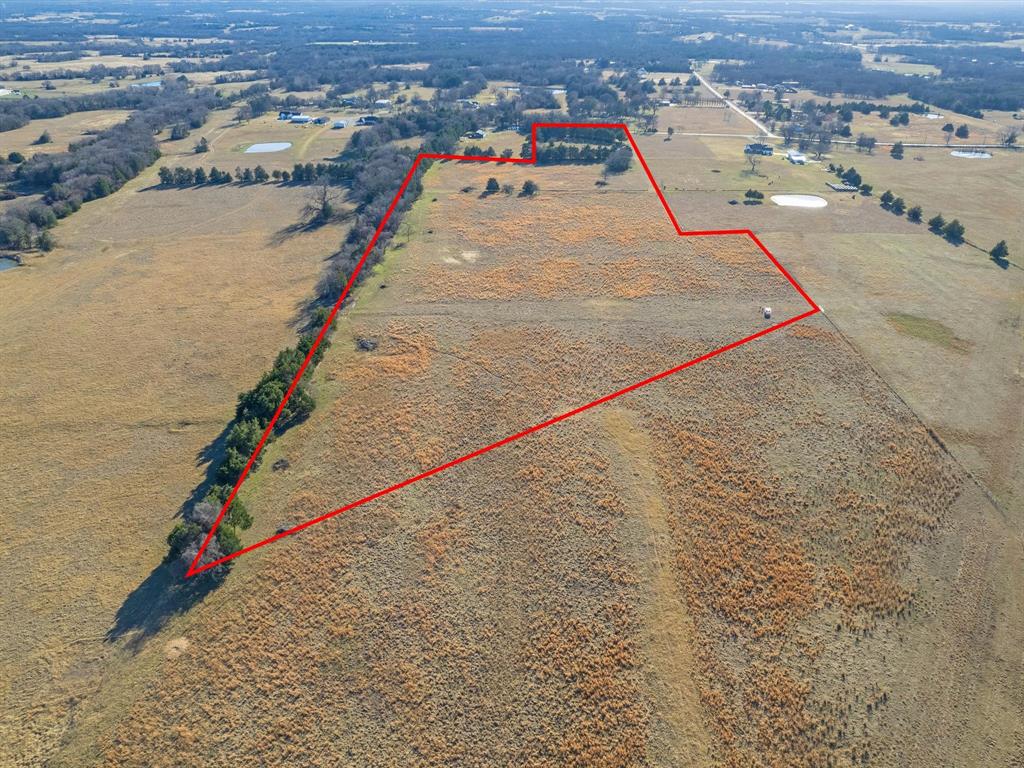 Tbdt Dugan Chapel Road Denison, TX 75021 - Photo 13 of 37 a view of a city