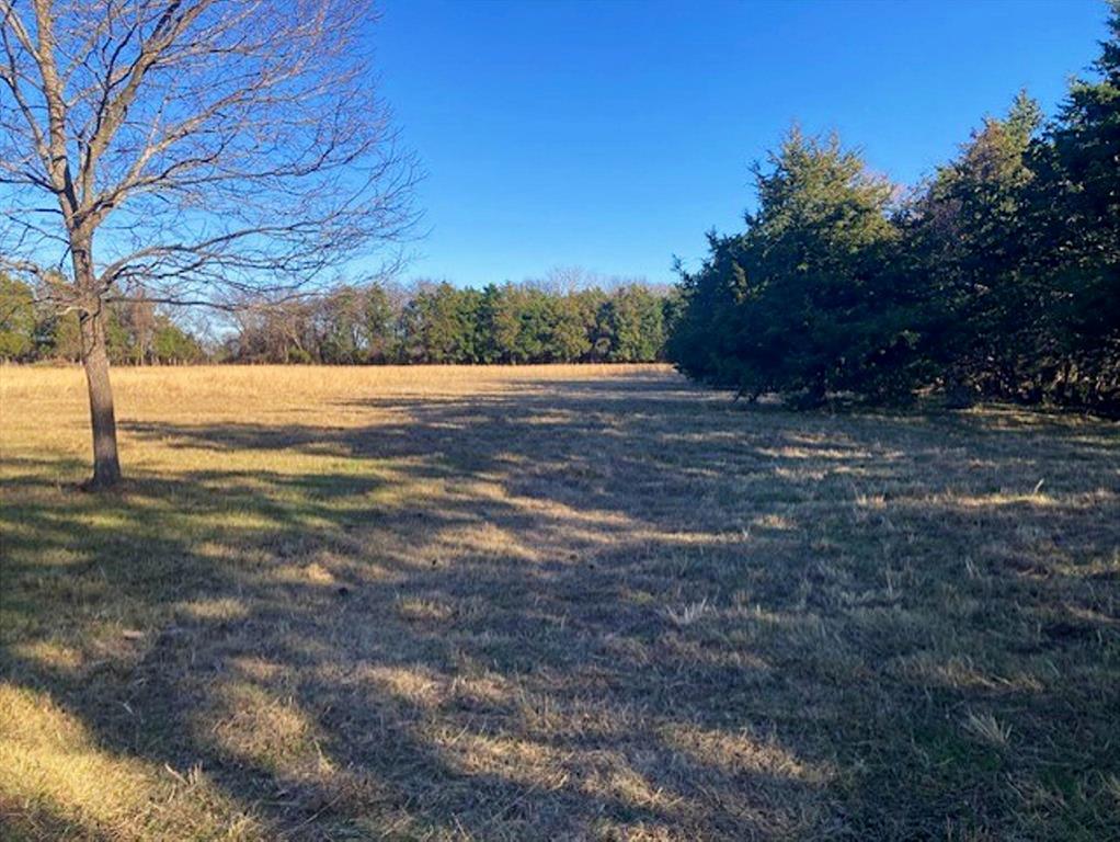 Tbdt Dugan Chapel Road Denison, TX 75021 - Photo 19 of 37 a view of an outdoor space with mountain view