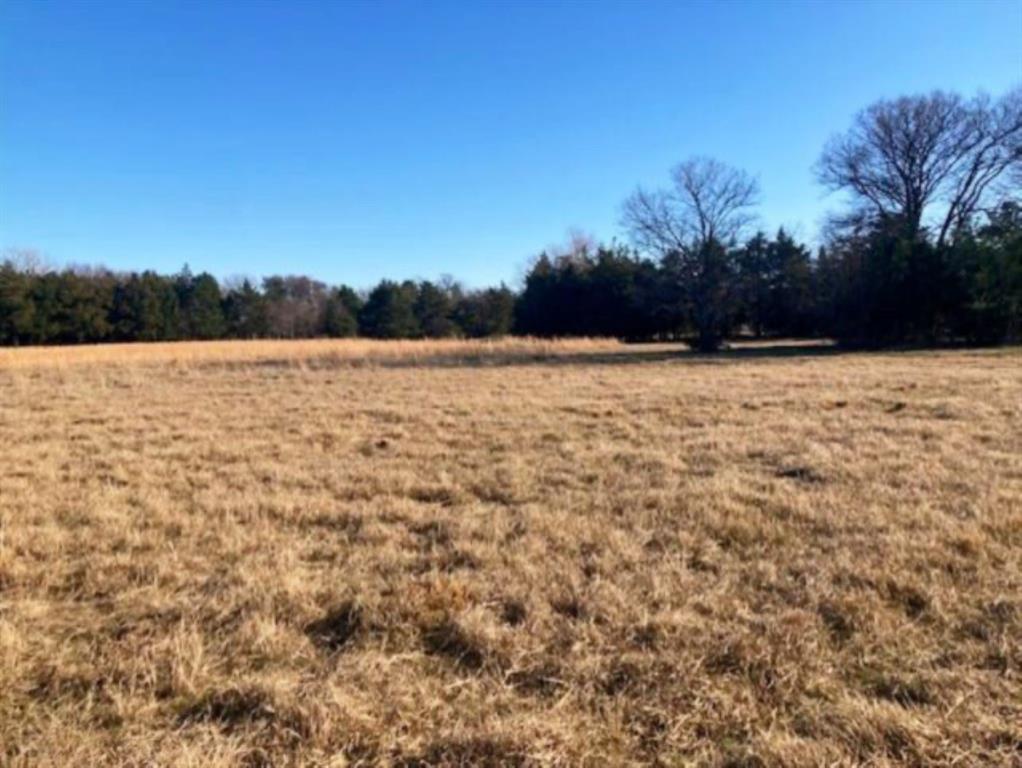Tbdt Dugan Chapel Road Denison, TX 75021 - Photo 21 of 37 a view of lake view and mountain view
