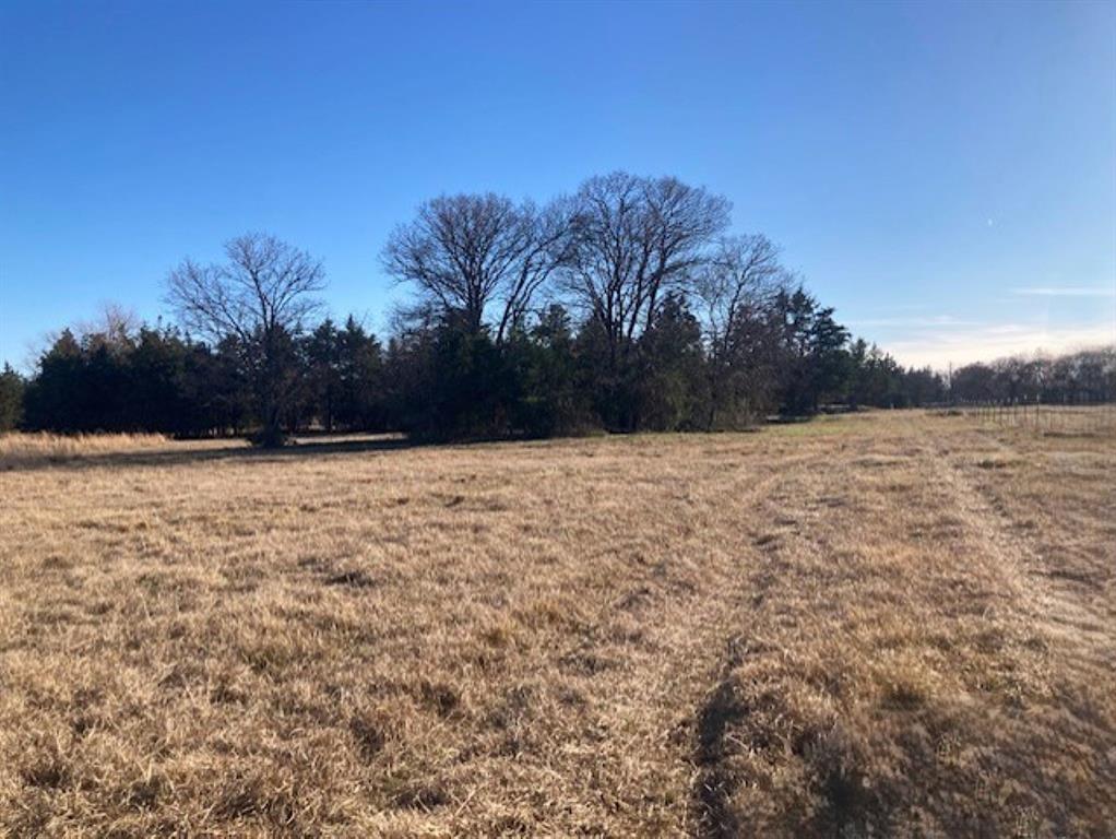 Tbdt Dugan Chapel Road Denison, TX 75021 - Photo 22 of 37 a view of patio