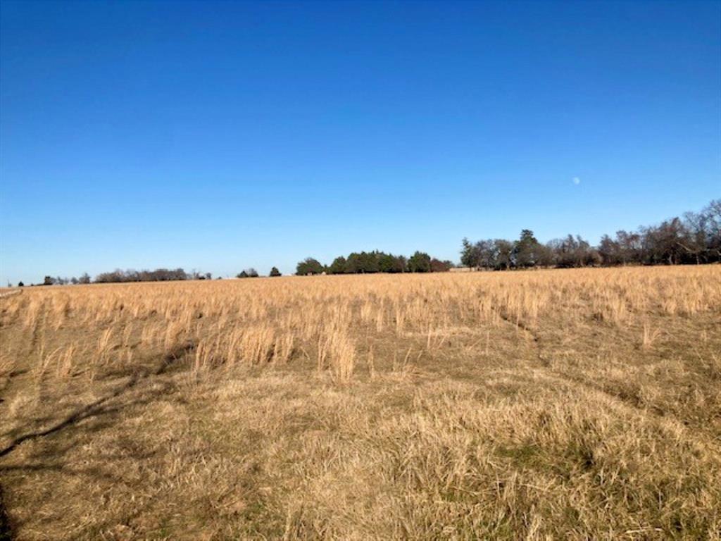 Tbdt Dugan Chapel Road Denison, TX 75021 - Photo 23 of 37 a view of ocean view