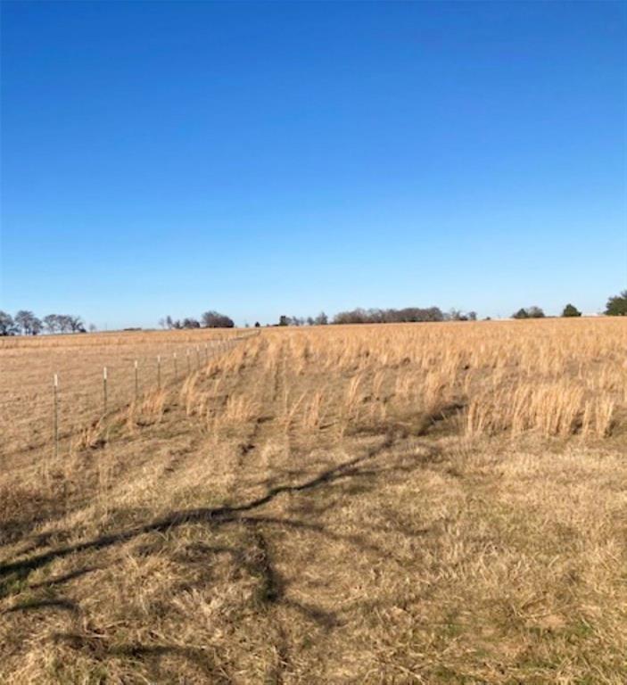 Tbdt Dugan Chapel Road Denison, TX 75021 - Photo 24 of 37 a view of ocean view