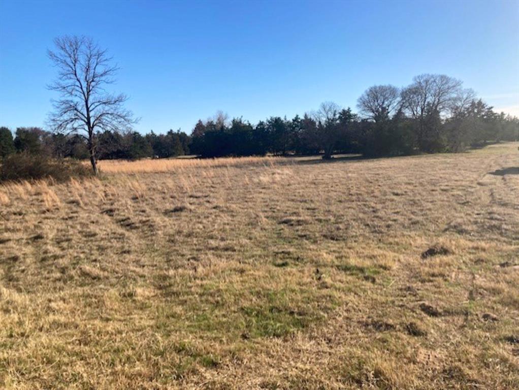Tbdt Dugan Chapel Road Denison, TX 75021 - Photo 25 of 37 a view of lake