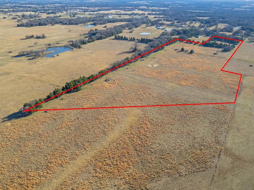 Tbdt Dugan Chapel Road Denison, TX 75021 - Photo 27 of 37